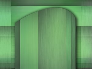 留存分析